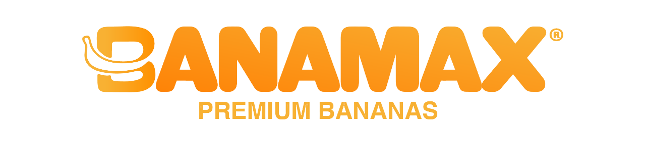 Logo GPI